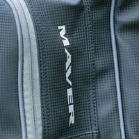 Maver XL Carryall